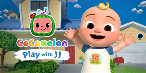 pinayflix cocomelon|Online Cocomelon Battle .